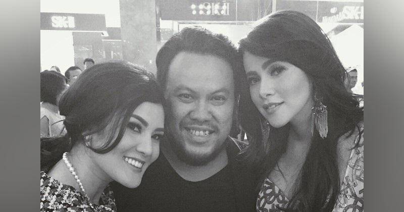 Instagram.com/nindyayunda